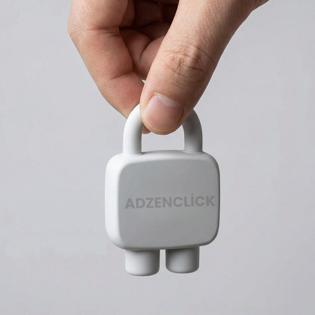 ADZENCLICK