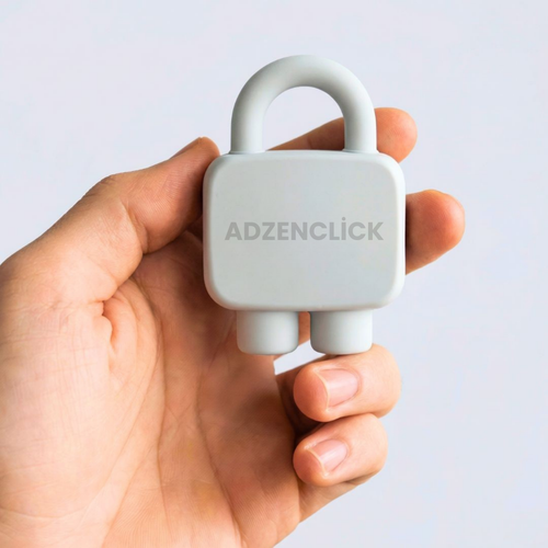 ADZENCLICK